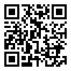 2021年英格兰7号球衣是谁（2022年世界杯英格兰球衣）