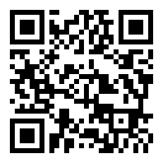 大话西游2为什么这么多人练鱼怪（大话2鱼怪怎么合成）