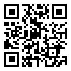 上海客运大巴停了吗（上海南站是长途汽车站还是火车站啊）