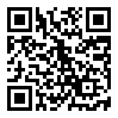 法甲排名规则详解（法甲多少积分能夺冠）