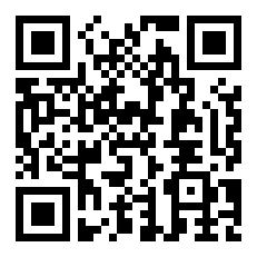 青海省玉树市有几个县（青海玉树州有多少个县）