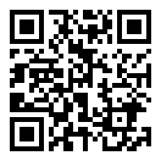 不同海鸟的外貌特点