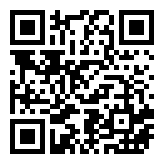 勒布朗詹姆斯当前在nba的历史中，地位能排到多少