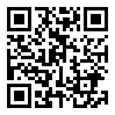 手机51空间登录入口