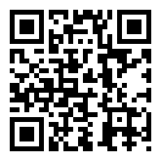 韩式烤章鱼足的做法