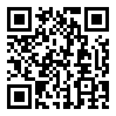 动物聚会 童话故事大全