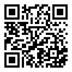 cba总决赛主客场规则（2021cba总决赛举办地）