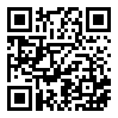 iOS8.1.1越狱了不知道怎么添加威锋软件源啊，求大神指教