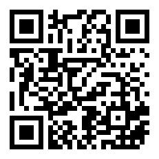 椅子升降器原理与构造（油压升降椅子原理）