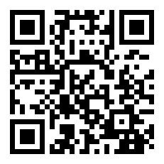 任务栏里的语言栏不见了怎么恢复（电脑上没有语言栏，怎么办）