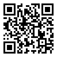 2020美国灰度感恩节放假多久（2020年感恩寄语）