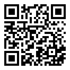 2021苹果手机怎么看生产年月