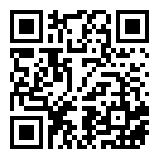 欧洲杯一组几个名额