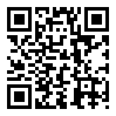 纸上谈兵是谁提出来的