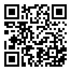 一米等于多少分米（一米等于多少分米）