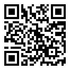 赘的象形（赘是什么字）