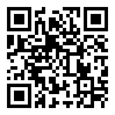 洋溢的意思是什么（洋溢是什么意洋溢是什么意思）