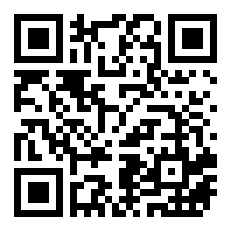 德国队队长拉姆打的什么位置