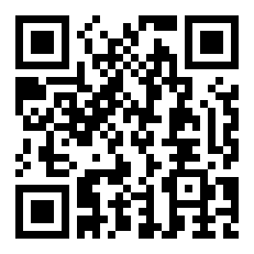 特暴龙分析（恐龙岛怎么进化特暴龙）