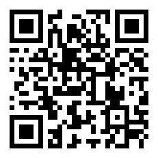 怎么线上办理宽带