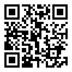 德乙2022-2023赛程（德甲赢一场多少积分）