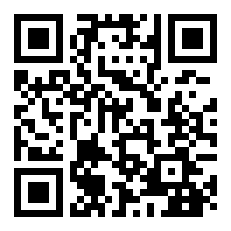 上位机是什么（上位机是什么）