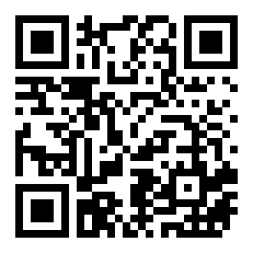 南屏晚钟什么年代的歌（丛林它绿匆匆歌词）