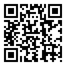 发个呆是什么意思啊