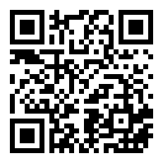 吃水不忘挖井人的意思是什么（吃水不忘挖井人的意思是什么）