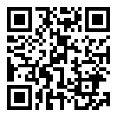 奥运会晋级规则