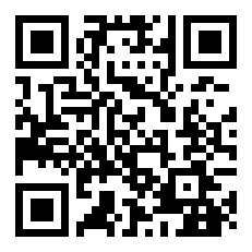 吊带裤怎么穿（绿色吊带裤配什么颜色的衣服）