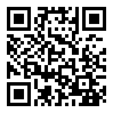 鲫鱼饵料怎么挂钩（桃花鱼用什么饵料最好）