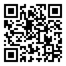 万圣节南瓜是什么品种（万圣节南瓜文案）