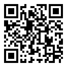 裁判吹哨的意思（五人制中场结束哨声怎么吹）