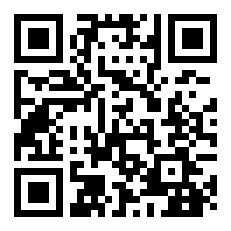 月半弯歌词意思（月半弯是什么意思）