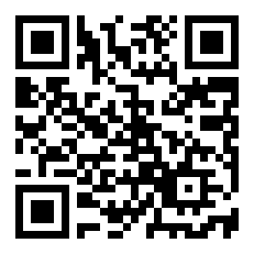 拳击力量训练最好的方法