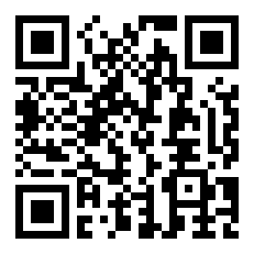 离别送柳枝什么意思啊