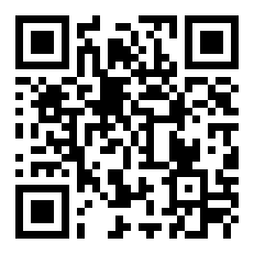 世界杯凌晨三点开始几点结束（往年世界杯开赛时间）