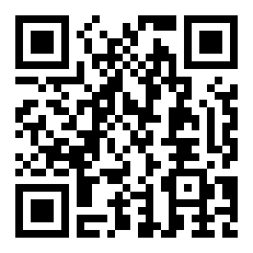 瞅和瞄的2字词怎么组词