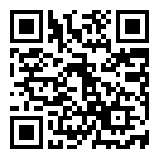 似水流年的意思是什么意思（谁能告诉我“似水流年”的意思）