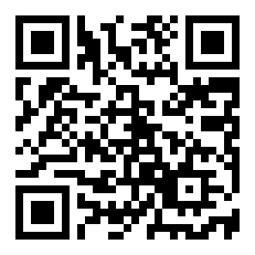 如果爱忘了，歌词（如果爱忘了不能给我的请完整给她什么意思）