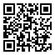 科比单场81分，有加时吗（科比81分是季前赛吗）