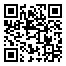 “悠悠天宇旷，切切故乡情”这首诗的意思是什么