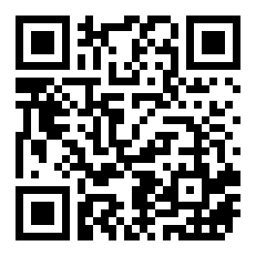 惟妙惟肖和维妙维俏的区别（带有妙字的成语）