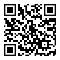 cba联赛时间表版（2022cba赛程开赛时间）