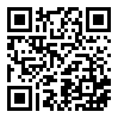 铅字的组词有什么（铅笔的铅能组什么词语）