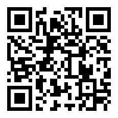 一望无际的意思（一望无际意思）