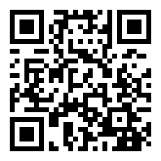 世界女排积分规则（世界女排联赛排名按什么计算）