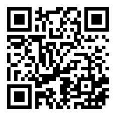 2021郑州东站在三环内么