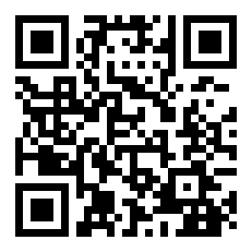 风尘仆仆的这个词是什么意思（风尘仆仆是什么意风尘仆仆是什么意思）